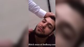 Unknown Short Gay Video (1410) - Free Amateur Gay Porn