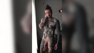 gay porn videos - schnoez (38) - Free Amateur Gay Porn