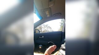 Showing a walker that dick 420sexy4U - Free Amateur Gay Porn