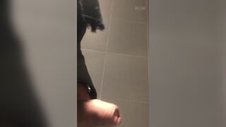 JBoy75020 gay porn video (221) - Free Amateur Gay Porn