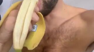 gay porn video - toocool4you (319) - Free Amateur Gay Porn