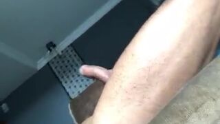 gay porn video - Praxes romulo (Romulo Praxes) (91) - Free Amateur Gay Porn