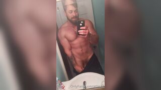 gay porn video - KingAtlas34 (168) - Free Amateur Gay Porn