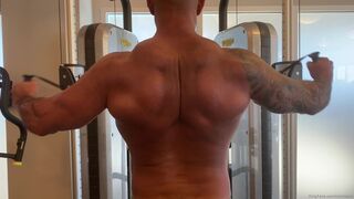 gay porn video - Vin Marco (169) - Free Amateur Gay Porn