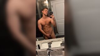 I got some cake (48) - Amateur Gay Porn - Free Amateur Gay Porn