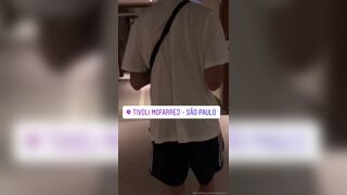 Matheus Machado (135) - Free Amateur Gay Porn