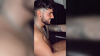 gay porn video - Jhony dick (17) - Free Amateur Gay Porn
