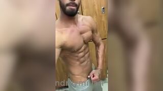 gay porn video - Andreymillan (31) - Free Amateur Gay Porn