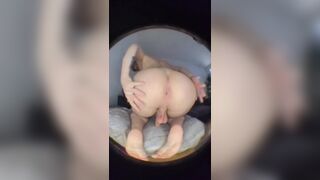 Fat Ass, Gape Play, Hung Cock, Deepthroat & More¡ James Beaux - Free Amateur Gay Porn
