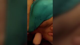Pegged joezmp - Free Amateur Gay Porn