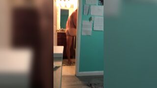 gay porn video - kevinmuscle (718) - Free Amateur Gay Porn