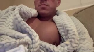 gay porn video - Vin Marco (5) - Free Amateur Gay Porn