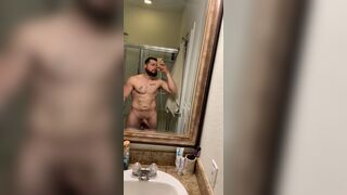 gay porn video - Bigdaddyrey (253) - Free Amateur Gay Porn