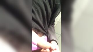 JBoy75020 gay porn video (285) - Free Amateur Gay Porn