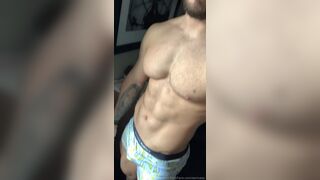 gay porn video - Samvass (60) - Free Amateur Gay Porn