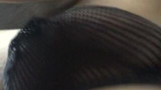 gay porn video - Praxes romulo (Romulo Praxes) (48) - Free Amateur Gay Porn