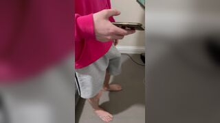 gay porn video - RENandARRY (19) - Amateur Gay Porn
