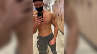 jeffreyvice7 gay porn videos (24) - Amateur Gay Porn
