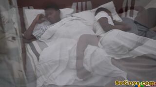 African Amateur Cocksucking Big Dick 80 Gays - Amateur Gay Porn 2