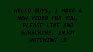 My Gay Hentai Number 16 HentaiXMen - Amateur Gay Porn 2