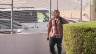 Blowjob Encounters in the Hood All Gay Sites Pass - Amateur Gay Porn 2