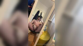 gay porn video - gaymerjax (Jaximus) (120) - Amateur Gay Porn