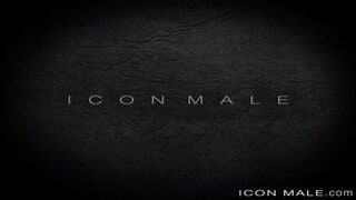 IconMale Cheating on my Fiancee never Felt so Good¡ Icon Male - Amateur Gay Porn