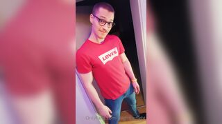 gay porn video - mightberight (43) - Amateur Gay Porn
