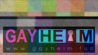 Bavarian German Turk 18yo Lets Arab Refugee Finger and Fuck her Bare GAYheim - Amateur Gay Porn 2
