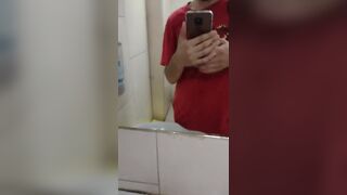 Belly worship on toilet  gainer showing results nathan nz - Free Gay Porn