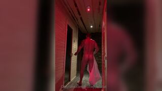 gay porn video - leoboy official (65) - Free Gay Porn