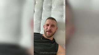 Paul Wagner gay porn video (143)