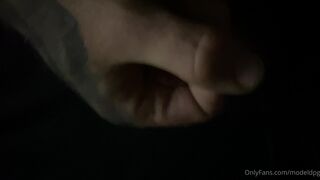 gay porn video - modeldpg (194) - SeeBussy.com
