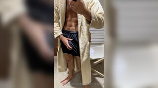 gay porn video - toocool4you (128) - SeeBussy.com