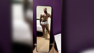 gay porn video - Bigdaddyrey (120) - SeeBussy.com