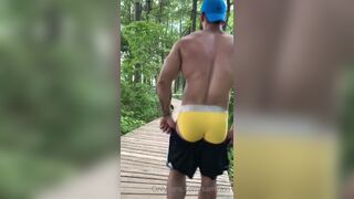 gay porn video - Samvass (74) - SeeBussy.com