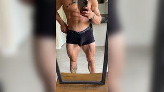 gay porn video - bigmusclegod8 (68) - SeeBussy.com