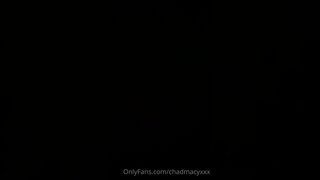 gay porn video - ChadMacyXXX (70)