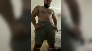 gay porn video - Bigdaddyrey (38)