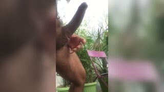 JBoy75020 gay porn video (394)