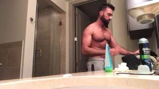 gay porn video  - Dario Owen @darioowen (46) - SeeBussy.com