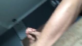 gay porn video - Praxes_romulo (Romulo Praxes) (91) - SeeBussy.com
