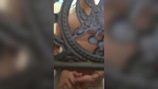 gay porn video - Sayanozzy (Saiyan God) (107) - SeeBussy.com