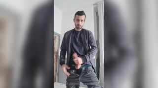 gay porn video - TurbulentDimZ (TurbulentDimension) (41)