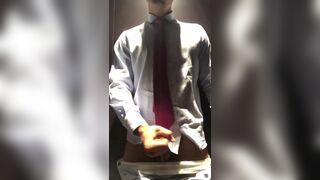 Nestor & Inigo gay porn video (35)