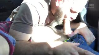 Fun with Seattle Dad gay porn (13) 2