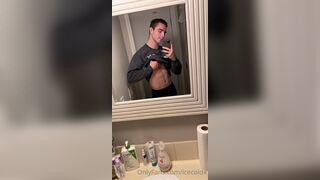 icecoldx (23) - Amateur Gay Porn - Free Gay Porn