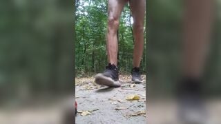 Hot day good masturbate skinnybodyman - Free Gay Porn