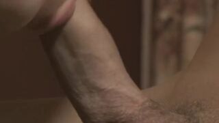 Young gay blows lovers cock and takes it up his tight ass Gay Life Network - SeeBussy.com