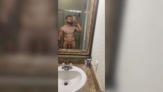 gay porn video - Bigdaddyrey (2)